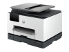 Фото HP OfficeJet Pro 9130b All-in-One (p/c/s/f, A4, 4800x1200dpi, 23/15ppm, 2trays 250+250, ADF35, USB2.0/Eth/Wi-Fi)