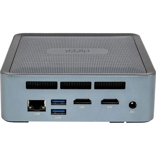 Смотреть Hiper ED20-I5124R8N1WPG Фото Hiper ED20-I5124R8N1WPG