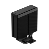 Фото Ocypus Delta A40 BK ARGB, 120mm ARGB FAN, Top Panel, 4 HEAT PIPES, 4-PIN PWM, 500-2000 RPM, 29DBA, HYDRO BEARING, LGA115X/1200/1700/18XX, AM4/AM5