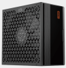 PCCooler YN750, 750W, ATX3.1/PCIe5.1, APFC, 80+ Gold, 13.5cm Fan, Modular (P5-YN750-G1F)