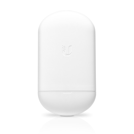 Фото Ubiquiti Loco5AC