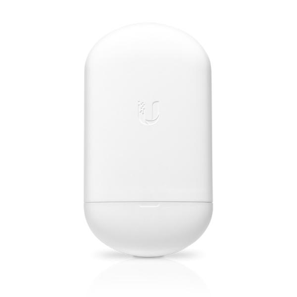 Фото Ubiquiti Loco5AC
