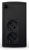 Фото Cyberpower UTI875E Line-Interactive 875VA/425W (2 EURO)