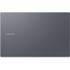 Фото Samsung Galaxy Book4 (NP750XGK-LG1IN)