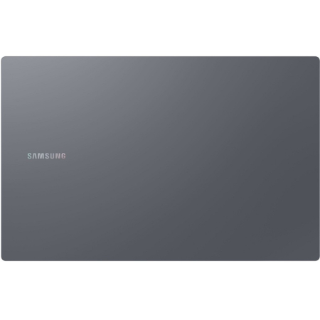 Фото Samsung Galaxy Book4 (NP750XGK-LG1IN)