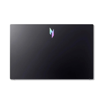 Смотреть Ноутбук ACER Aspire Nitro ANV15-41-R8FA (NH.QSHCD.001) Фото Ноутбук ACER Aspire Nitro ANV15-41-R8FA (NH.QSHCD.001)