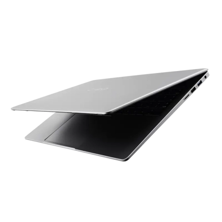 Фото OSIO FocusLine F150a-023