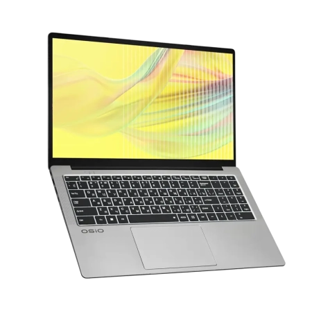 Фото OSIO FocusLine F160a-011