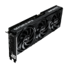 Фото PALIT NE75070019K9-GB2050S RTX5070 INFINITY 3 12GB GDDR7 192bit 3-DP HDMI/sticker