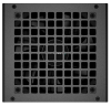 Фото Deepcool PF400 80+ (ATX 2.4 400W, PWM 120mm fan, 80 PLUS, Active PFC) RET (R-PF400D-HA0B-WDEU)