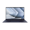 ASUS ExpertBook Premium B9403CVAR-PP1795X 14.0" OLED CORE 7 150U 32GB 1TB 2280 PCIE G4 SSD 14.0 OLED WQXGA+(WQ+) 2880X1800 16:10 Bend+400nits(HDR) Glare DCI-P3:100% WIN11 PRO