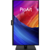 Фото ASUS 27" ProArt PA27UCGE IPS 3840x2160 600cd 160Hz HDMI*2 DP*2 USB*3 Black
