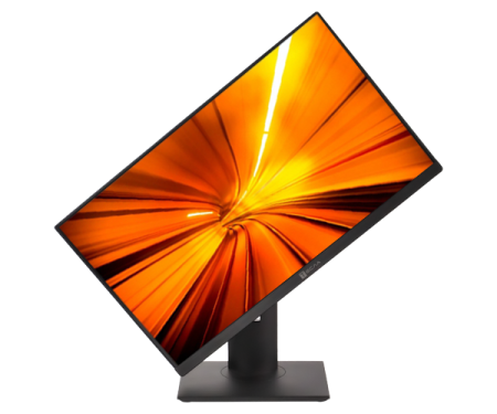 Смотреть P24BP 2116500 Фото P24BP 2116500