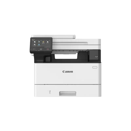 Фото Canon I-SENSYS MF465DW (5951C007)