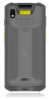 Фото Newland MT9300 WWAN, Android 13 GMS, 5.5", 2.2 Ghz, 2D Mega Pixel w/Laser Aimer (CM66), 4GB/64GB, BT, WiFi5, 4G, GPS, NFC, Camera, protect case, USB-C cable, battery, screen protect, handstrap, PSU