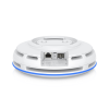 Фото Ubiquiti UBB-XG, UniFi Building to Building Bridge XG