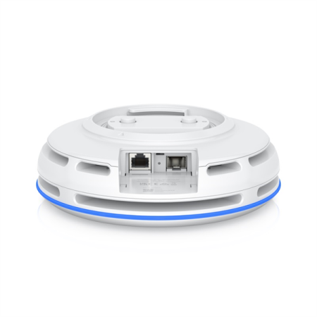 Фото Ubiquiti UBB-XG, UniFi Building to Building Bridge XG
