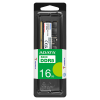 Фото ADATA DDR5 DIMM 16GB 5600MHz 1*16GB 46-45-45 SINGLE TRAY
