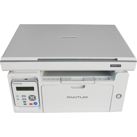 Фото Pantum M6507W