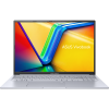 ASUS Vivobook 16X K3605VC-RP370 (90NB11D2-M00FL0)