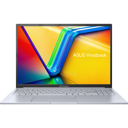 ASUS Vivobook 16X K3605VC-RP370 (90NB11D2-M00FL0)