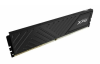 ADATA GAMMIX D35 DDR4 DIMM 8GB 3200MHz 1*8GB 16-20-20 BLACK SINGLE TRAY