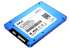 Фото Netac SSD N600S 2TB 2.5 SATAIII 3D NAND, 7mm, R/W up to 545/500MB/s, TBW 1120TB, 5y wty