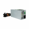 Фото Powerman Power Supply 300W PM-300TFX 80+ Bronze with power cord 1.5m (8cm fan)