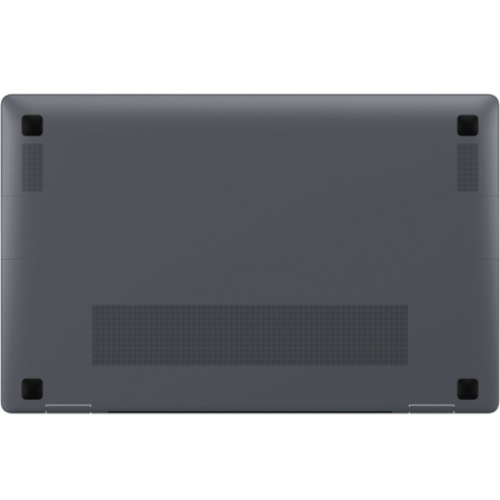 Фото Lenovo 21FA0051US