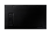 Фото Semi-outdoor проф.панель Samsung OM46B. Характеристики: 46", 24/7, FHD, 4000 нит, MagicInfo/SSSP,Tizen 5.0