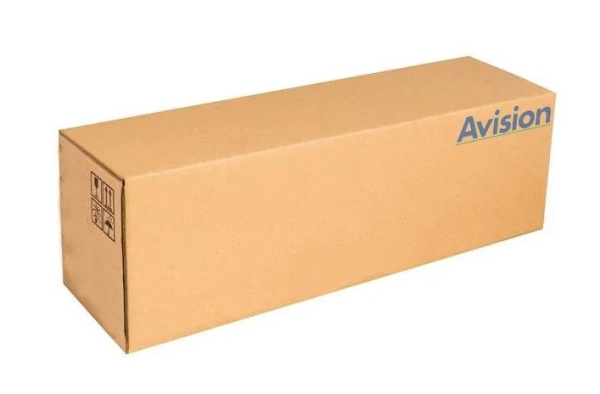 Avision A4(AP33/AM33) тонер 3K, TN-1072 (015-0368-22)