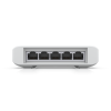 Фото Ubiquiti USW-Flex