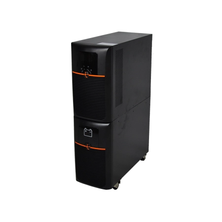 Фото Tuncmatik PowerUP ONE 10 kVA (TSK10218)