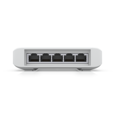 Фото Ubiquiti USW-Flex