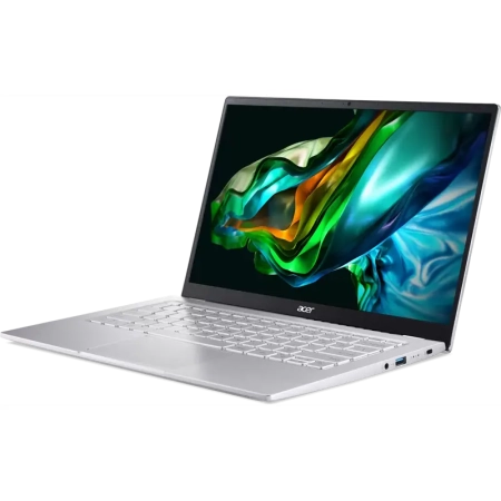 Фото Lenovo 21FA0051US