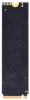Фото Apacer SSD AS2280P4X 512Gb M.2 2280 PCIe Gen3x4, R2100/W1500 Mb/s, 3D NAND, MTBF 1.8M, NVMe, 200TBW, Retail, 3 years (AP512GAS2280P4X-1)
