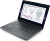 Фото Dell Pro Max 16 Plus MB16250 Core Ultra 7 265HX 16" 16:10 UHD+(3840x 2400),120Hz,500 nits,DDR5 32GB (16GB*2),2TB SSD,NV RTX 3000 (12GB GDDR7),backlight,96Whr,FPR,2.55kg,2y,Linux,Black,KB Eng/Rus