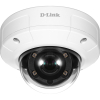 D-Link DCS-4602EV/UPA/B1A