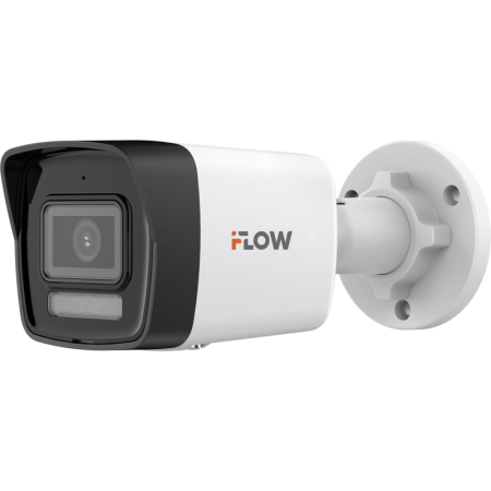 Фото iFlow F-IC-1142CM(4mm)