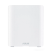 Фото ASUS BT10(W-1-PK)//1 access point, 802.11 a/b/g/n/ac/ax/be, 2,4 + 6 gGz
