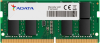 ADATA DDR4 SO-DIMM 16GB 3200MHz 1*16GB 22-22-22 SINGLE TRAY