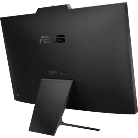 Фото ASUS F3702WFA-BPE0110 27" (90PT03M2-M00DA0)