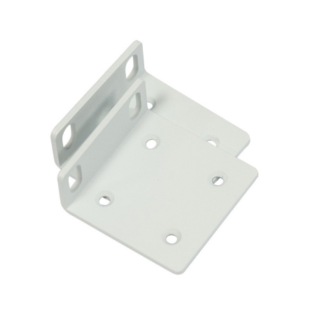 Фото Mikrotik CCR2116-12G-4S+