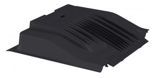 1st Copy Tray Kit-A1 для Canon (ПРОДАЖА ТОЛЬКО С МФУ Canon IR Adv C5850i)