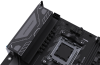 Фото MAXSUN MS-Challenger B650M V2, AM5, B650, 2*DDR5, 3*SATA3, M.2, 4*USB 3.2, 2*USB 2.0, 1*PCIEx16, 1*PCIEx1, DP+HDMI, mATX