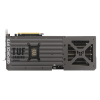 Фото ASUS TUF-RTX5080-O16G-GAMING//RTX5080,HDMI*2,DP*3,16G,D7; 90YV0M30-M0NA00