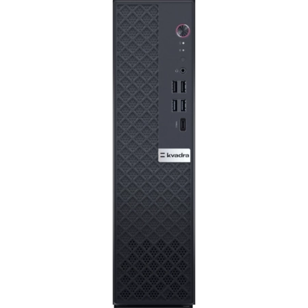 Смотреть KVADRA Y20SYSCAS201R_629BBA Фото KVADRA Y20SYSCAS201R_629BBA