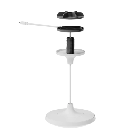 Фото Logitech 952-000123