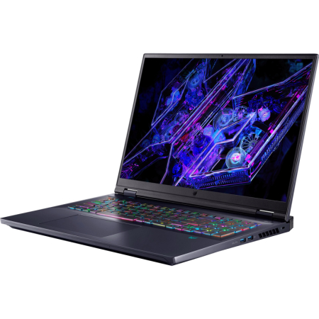 Фото Lenovo 21FA0051US