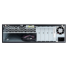 Фото Slim Case InWin CJ708BL IP-S265AU7-2 80plus Bronze, U3*2+U2*2+A(HD)+TYPE 3.1C + FAN 80*15mm + intrusion switch Micro-ATX, mini-ITX